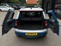 MINI Cooper S Clubman 1.6 Xenon Pano Cruise Leder Blau - thumbnail 25