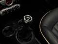 MINI Cooper S Clubman 1.6 Xenon Pano Cruise Leder Blau - thumbnail 17