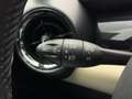 MINI Cooper S Clubman 1.6 Xenon Pano Cruise Leder Blau - thumbnail 16