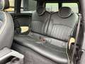MINI Cooper S Clubman 1.6 Xenon Pano Cruise Leder Blau - thumbnail 13