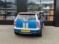 MINI Cooper S Clubman 1.6 Xenon Pano Cruise Leder Blau - thumbnail 2