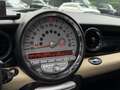 MINI Cooper S Clubman 1.6 Xenon Pano Cruise Leder Blau - thumbnail 14