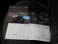 MINI Cooper S Clubman 1.6 Xenon Pano Cruise Leder Blau - thumbnail 27