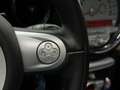 MINI Cooper S Clubman 1.6 Xenon Pano Cruise Leder Blau - thumbnail 20