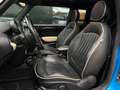 MINI Cooper S Clubman 1.6 Xenon Pano Cruise Leder Blau - thumbnail 11