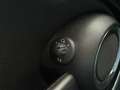 MINI Cooper S Clubman 1.6 Xenon Pano Cruise Leder Blau - thumbnail 21