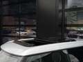 MINI Cooper S Clubman 1.6 Xenon Pano Cruise Leder Blau - thumbnail 8