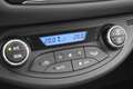 Toyota Yaris 1.0 VVT-i Energy Handgeschakeld 70pk | Dealer onde Wit - thumbnail 4