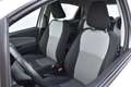 Toyota Yaris 1.0 VVT-i Energy Handgeschakeld 70pk | Dealer onde Wit - thumbnail 17
