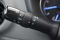 Toyota Yaris 1.0 VVT-i Energy Handgeschakeld 70pk | Dealer onde Wit - thumbnail 8