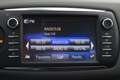 Toyota Yaris 1.0 VVT-i Energy Handgeschakeld 70pk | Dealer onde Wit - thumbnail 6