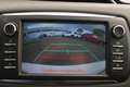 Toyota Yaris 1.0 VVT-i Energy Handgeschakeld 70pk | Dealer onde Wit - thumbnail 13