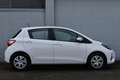 Toyota Yaris 1.0 VVT-i Energy Handgeschakeld 70pk | Dealer onde Wit - thumbnail 5