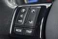 Toyota Yaris 1.0 VVT-i Energy Handgeschakeld 70pk | Dealer onde Wit - thumbnail 9