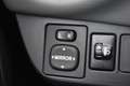 Toyota Yaris 1.0 VVT-i Energy Handgeschakeld 70pk | Dealer onde Wit - thumbnail 2