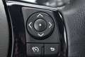 Toyota Yaris 1.0 VVT-i Energy Handgeschakeld 70pk | Dealer onde Wit - thumbnail 10