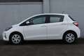 Toyota Yaris 1.0 VVT-i Energy Handgeschakeld 70pk | Dealer onde Wit - thumbnail 7