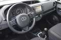 Toyota Yaris 1.0 VVT-i Energy Handgeschakeld 70pk | Dealer onde Wit - thumbnail 16