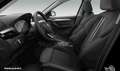 BMW X1 xDrive25e RFK NAVI PDC V+H DAB Parkass. LM Schwarz - thumbnail 4