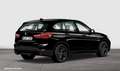 BMW X1 xDrive25e RFK NAVI PDC V+H DAB Parkass. LM Schwarz - thumbnail 2