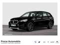 BMW X1 xDrive25e RFK NAVI PDC V+H DAB Parkass. LM Schwarz - thumbnail 1