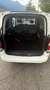 Opel Combo Bianco - thumbnail 2