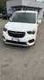 Opel Combo Bianco - thumbnail 5