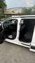 Opel Combo Bianco - thumbnail 9