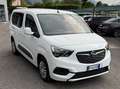 Opel Combo Bianco - thumbnail 8