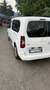 Opel Combo Bianco - thumbnail 7
