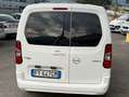 Opel Combo Bianco - thumbnail 3