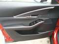 Mazda CX-30 Homura 2.5L e-Skyactiv G *Navi* *Klimaautom.* *Sit Rot - thumbnail 12