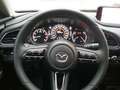 Mazda CX-30 Homura 2.5L e-Skyactiv G *Navi* *Klimaautom.* *Sit Rot - thumbnail 13