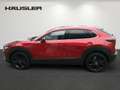 Mazda CX-30 Homura 2.5L e-Skyactiv G *Navi* *Klimaautom.* *Sit Rot - thumbnail 6