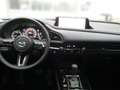 Mazda CX-30 Homura 2.5L e-Skyactiv G *Navi* *Klimaautom.* *Sit Rot - thumbnail 14