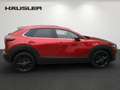Mazda CX-30 Homura 2.5L e-Skyactiv G *Navi* *Klimaautom.* *Sit Rot - thumbnail 3