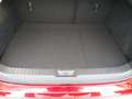 Mazda CX-30 Homura 2.5L e-Skyactiv G *Navi* *Klimaautom.* *Sit Rot - thumbnail 10