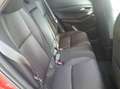 Mazda CX-30 Homura 2.5L e-Skyactiv G *Navi* *Klimaautom.* *Sit Rot - thumbnail 9