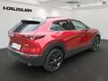 Mazda CX-30 Homura 2.5L e-Skyactiv G *Navi* *Klimaautom.* *Sit Rot - thumbnail 4