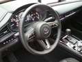 Mazda CX-30 Homura 2.5L e-Skyactiv G *Navi* *Klimaautom.* *Sit Rot - thumbnail 11