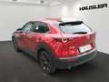 Mazda CX-30 Homura 2.5L e-Skyactiv G *Navi* *Klimaautom.* *Sit Rot - thumbnail 5