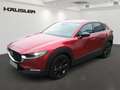 Mazda CX-30 Homura 2.5L e-Skyactiv G *Navi* *Klimaautom.* *Sit Rot - thumbnail 1