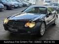 Mercedes-Benz SL 350 *XENON*PANO*KLIMASITZ*KEYLESS*LEDER*PTS** Noir - thumbnail 4