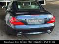 Mercedes-Benz SL 350 *XENON*PANO*KLIMASITZ*KEYLESS*LEDER*PTS** Noir - thumbnail 5