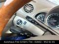 Mercedes-Benz SL 350 *XENON*PANO*KLIMASITZ*KEYLESS*LEDER*PTS** Noir - thumbnail 20