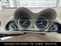 Mercedes-Benz SL 350 *XENON*PANO*KLIMASITZ*KEYLESS*LEDER*PTS** Noir - thumbnail 19
