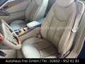 Mercedes-Benz SL 350 *XENON*PANO*KLIMASITZ*KEYLESS*LEDER*PTS** Noir - thumbnail 13