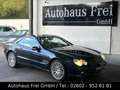 Mercedes-Benz SL 350 *XENON*PANO*KLIMASITZ*KEYLESS*LEDER*PTS** Noir - thumbnail 2