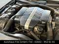 Mercedes-Benz SL 350 *XENON*PANO*KLIMASITZ*KEYLESS*LEDER*PTS** Noir - thumbnail 22