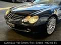 Mercedes-Benz SL 350 *XENON*PANO*KLIMASITZ*KEYLESS*LEDER*PTS** Noir - thumbnail 23